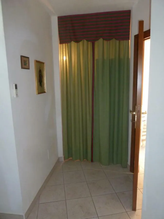 Sky Alguerhouse Apartment Alghero